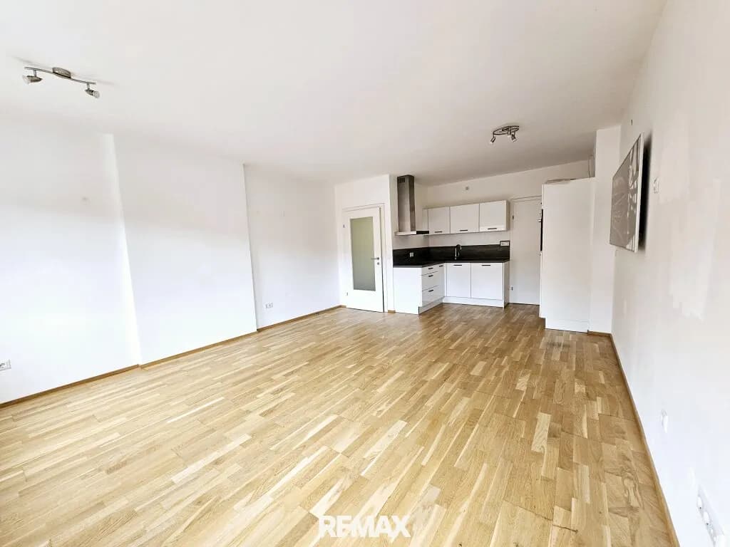 2-Zimmer-Wohnung kaufen in Murtal – 67 m², € 99.000 – Bild 2 von 22
