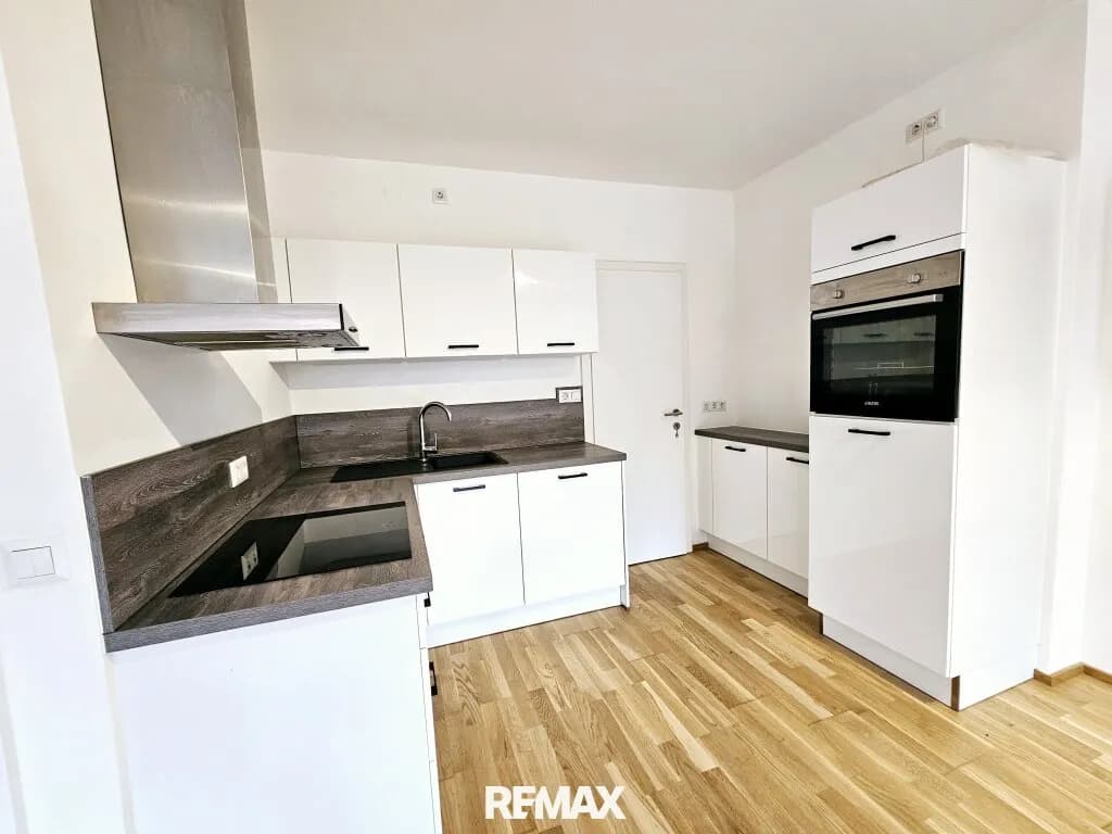 2-Zimmer-Wohnung kaufen in Murtal – 67 m², € 99.000 – Bild 3 von 22