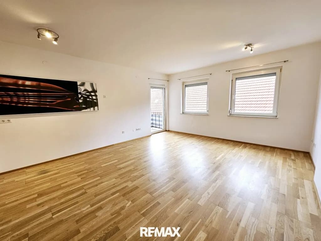 2-Zimmer-Wohnung kaufen in Murtal – 67 m², € 99.000 – Bild 4 von 22