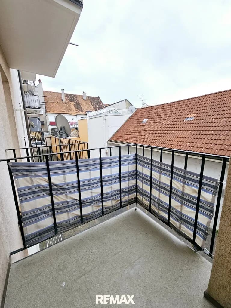 2-Zimmer-Wohnung kaufen in Murtal – 67 m², € 99.000 – Bild 5 von 22