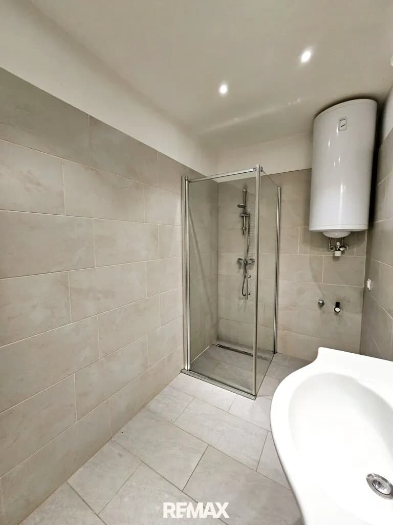 2-Zimmer-Wohnung kaufen in Murtal – 67 m², € 99.000 – Bild 6 von 22