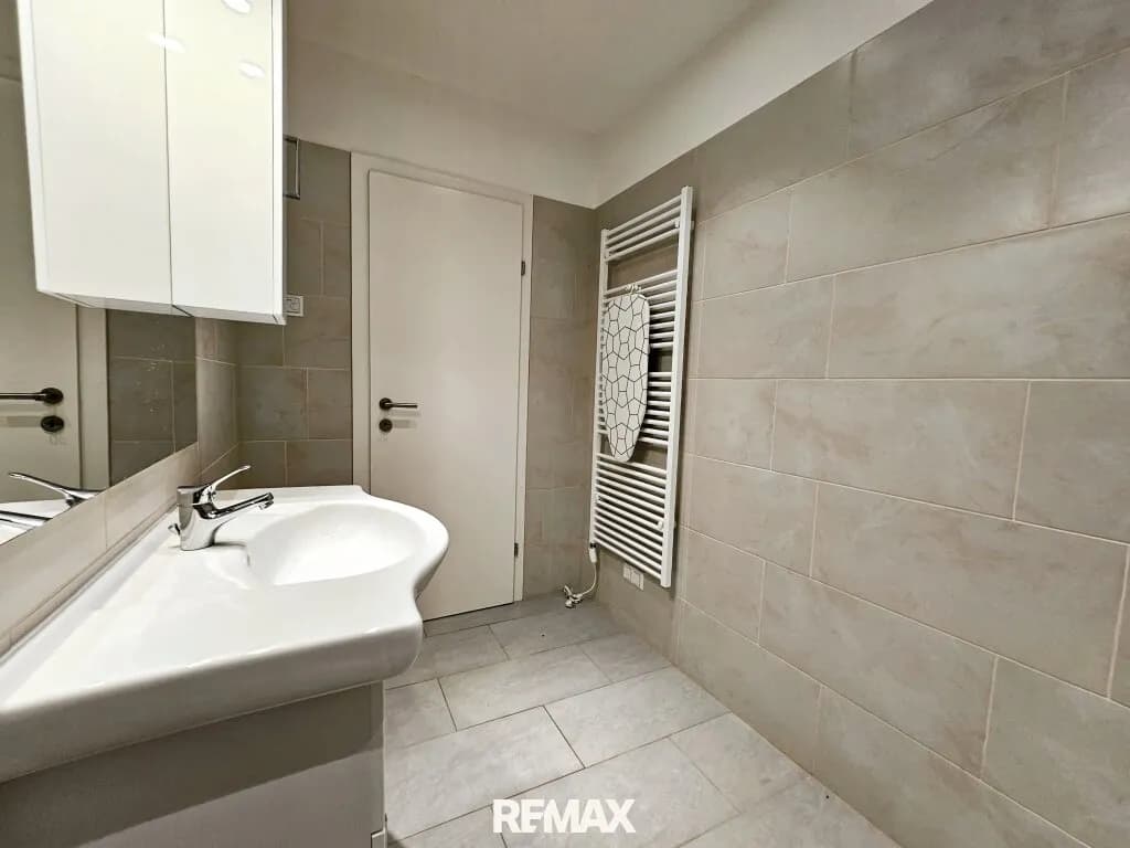 2-Zimmer-Wohnung kaufen in Murtal – 67 m², € 99.000 – Bild 7 von 22