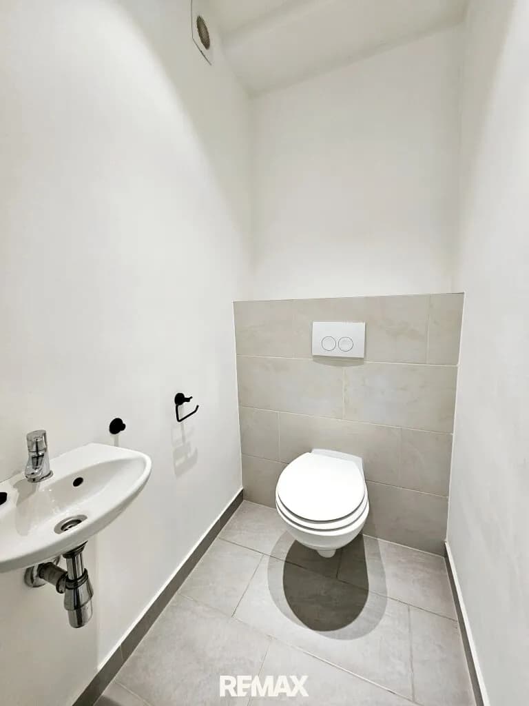 2-Zimmer-Wohnung kaufen in Murtal – 67 m², € 99.000 – Bild 8 von 22