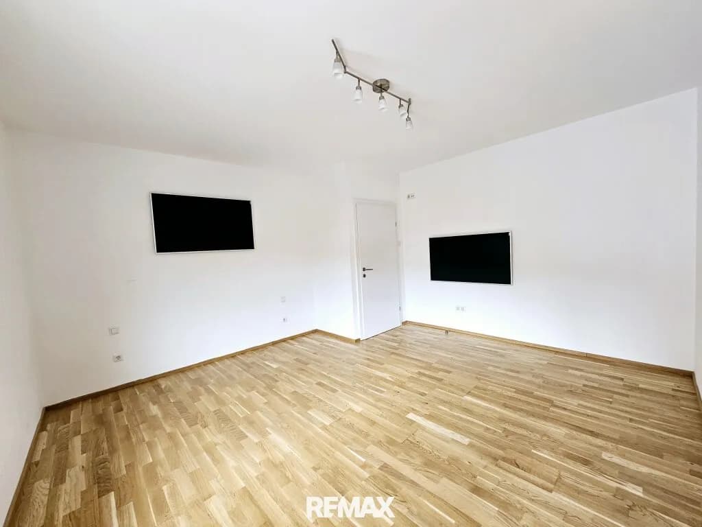 2-Zimmer-Wohnung kaufen in Murtal – 67 m², € 99.000 – Bild 9 von 22