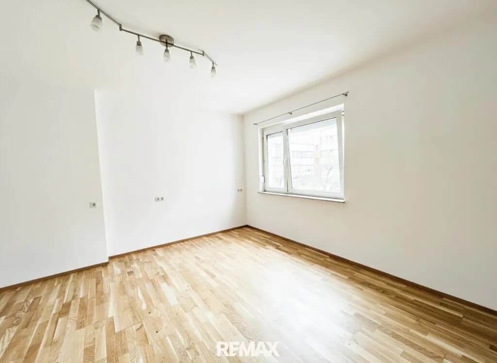 2-Zimmer-Wohnung kaufen in Murtal – 67 m², € 99.000 – Bild 10 von 22