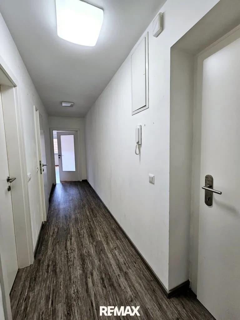 2-Zimmer-Wohnung kaufen in Murtal – 67 m², € 99.000 – Bild 11 von 22