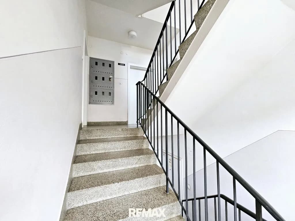 2-Zimmer-Wohnung kaufen in Murtal – 67 m², € 99.000 – Bild 12 von 22