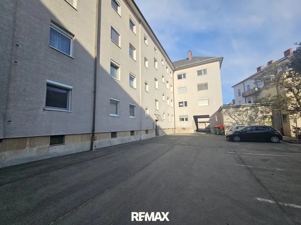 2-Zimmer-Wohnung kaufen in Murtal – 67 m², € 99.000 – Bild 13 von 22