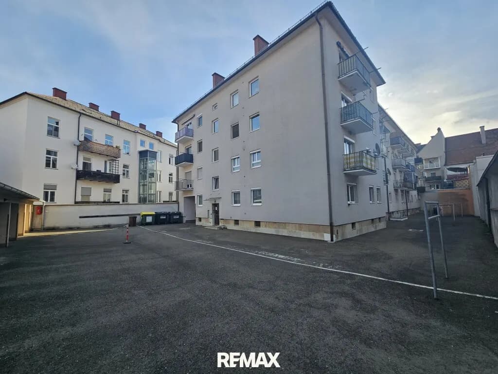 2-Zimmer-Wohnung kaufen in Murtal – 67 m², € 99.000 – Bild 14 von 22