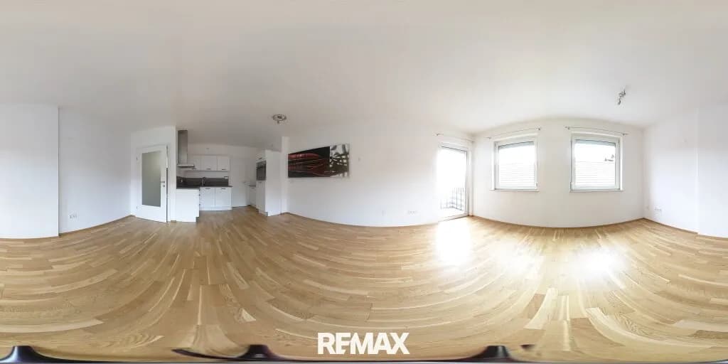 2-Zimmer-Wohnung kaufen in Murtal – 67 m², € 99.000 – Bild 16 von 22