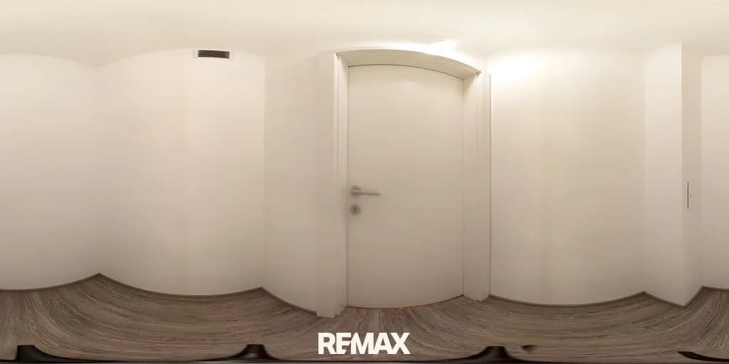 2-Zimmer-Wohnung kaufen in Murtal – 67 m², € 99.000 – Bild 17 von 22