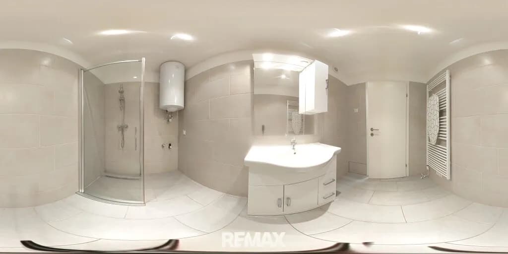 2-Zimmer-Wohnung kaufen in Murtal – 67 m², € 99.000 – Bild 18 von 22