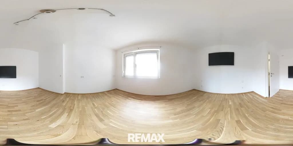 2-Zimmer-Wohnung kaufen in Murtal – 67 m², € 99.000 – Bild 20 von 22