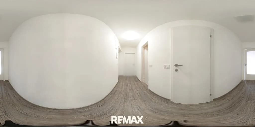 2-Zimmer-Wohnung kaufen in Murtal – 67 m², € 99.000 – Bild 21 von 22