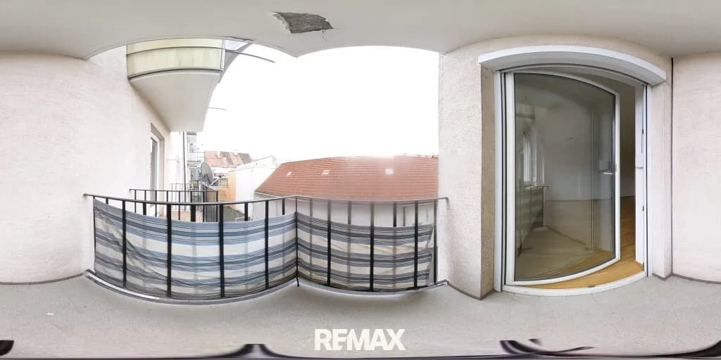 2-Zimmer-Wohnung kaufen in Murtal – 67 m², € 99.000 – Bild 22 von 22