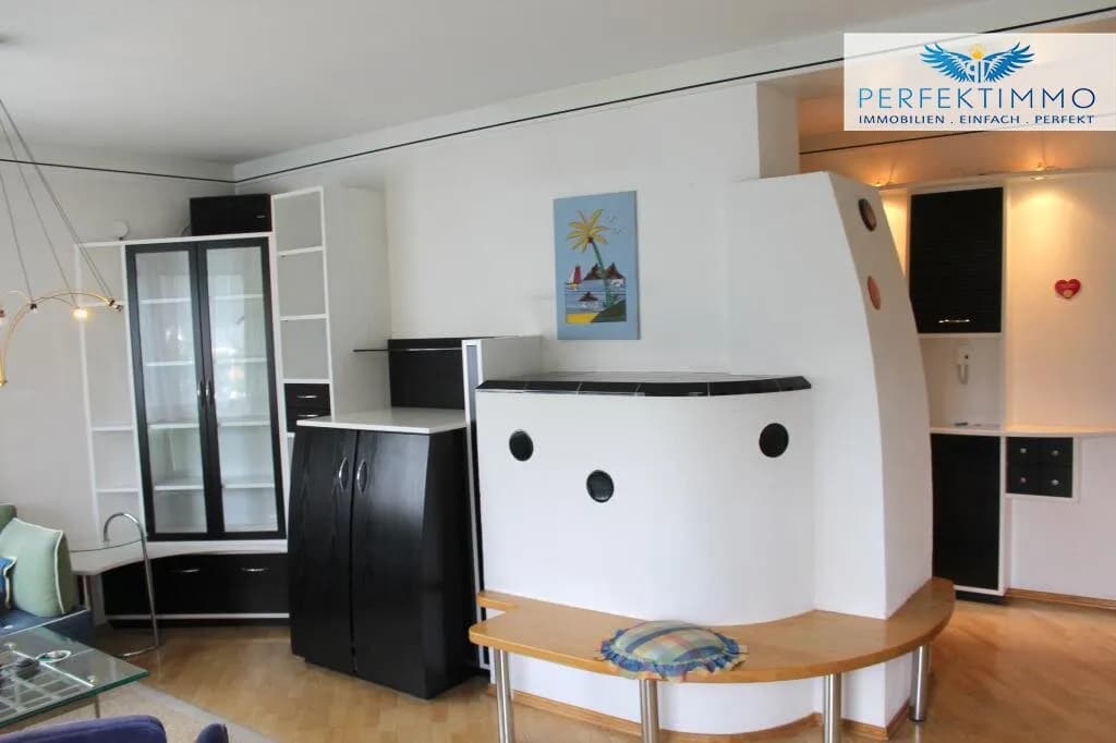 3-Zimmer-Wohnung mieten in Imst – 86 m², € 1.380 – Bild 3 von 17