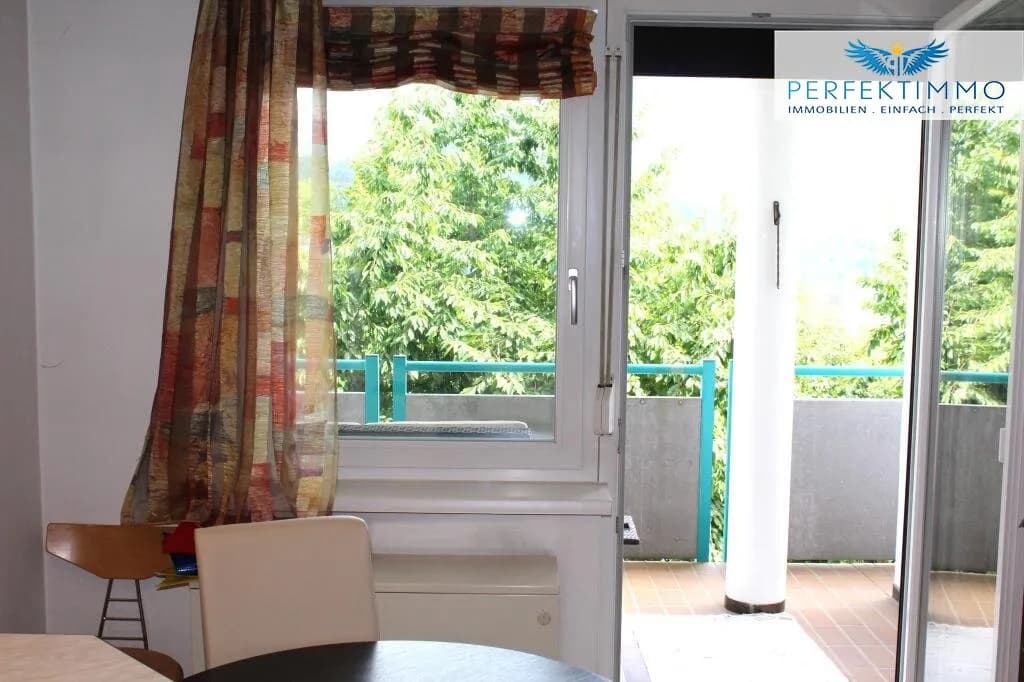 3-Zimmer-Wohnung mieten in Imst – 86 m², € 1.380 – Bild 8 von 17
