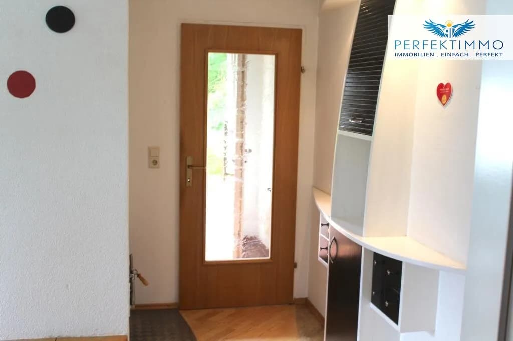3-Zimmer-Wohnung mieten in Imst – 86 m², € 1.380 – Bild 9 von 17