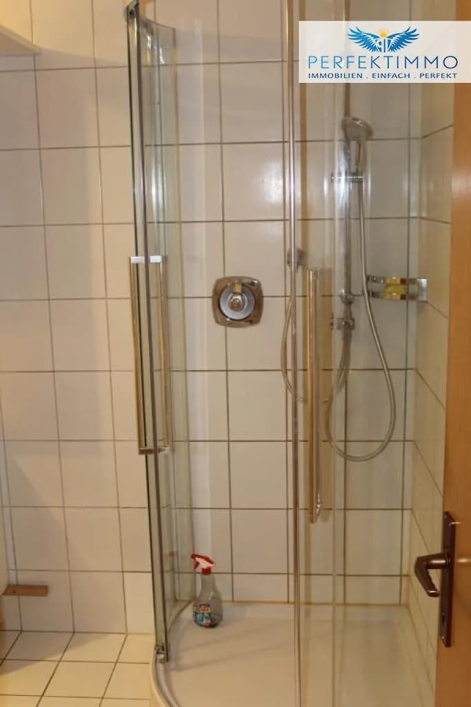 3-Zimmer-Wohnung mieten in Imst – 86 m², € 1.380 – Bild 10 von 17
