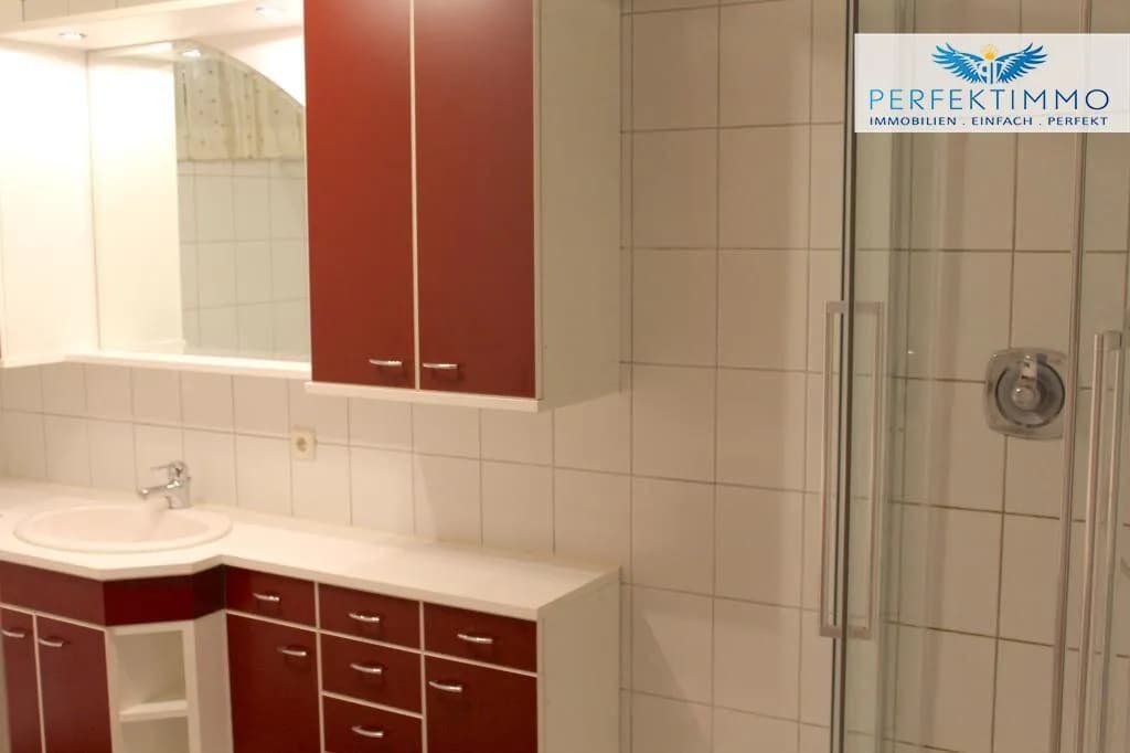 3-Zimmer-Wohnung mieten in Imst – 86 m², € 1.380 – Bild 11 von 17
