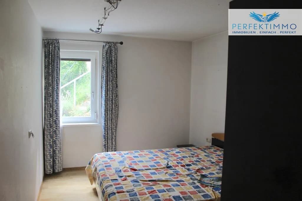 3-Zimmer-Wohnung mieten in Imst – 86 m², € 1.380 – Bild 13 von 17
