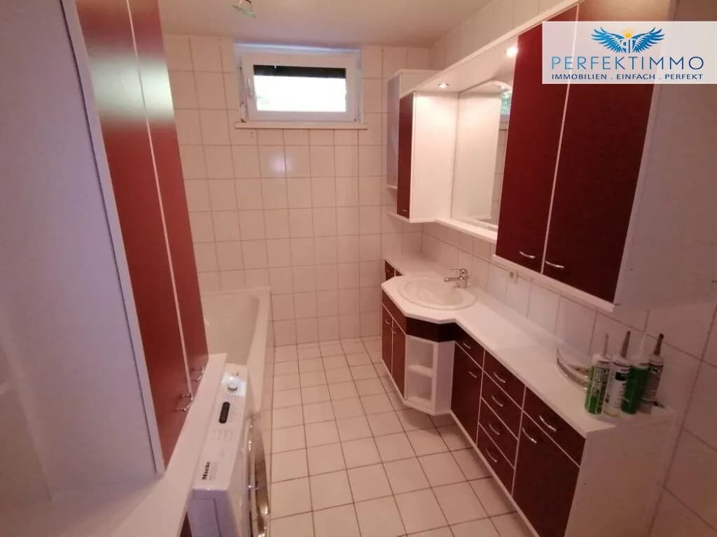 3-Zimmer-Wohnung mieten in Imst – 86 m², € 1.380 – Bild 15 von 17