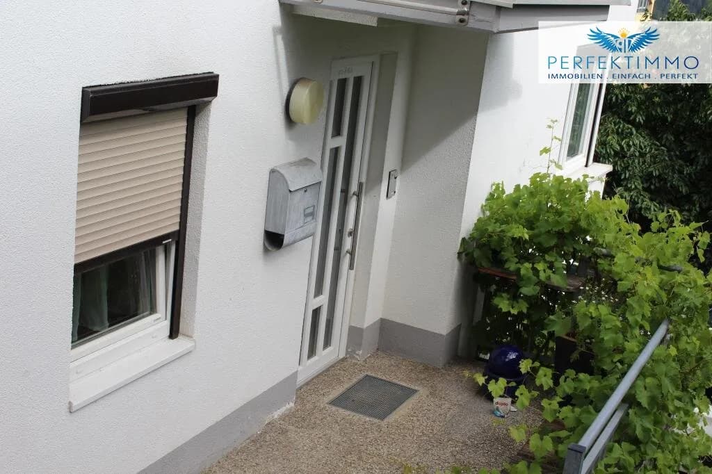 3-Zimmer-Wohnung mieten in Imst – 86 m², € 1.380 – Bild 16 von 17