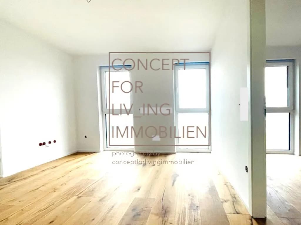 2-Zimmer-Wohnung kaufen in Wien – 32,66 m², € 198.000 – Bild 4 von 28