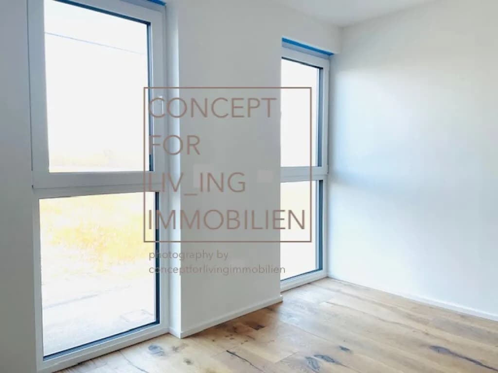 2-Zimmer-Wohnung kaufen in Wien – 32,66 m², € 198.000 – Bild 5 von 28