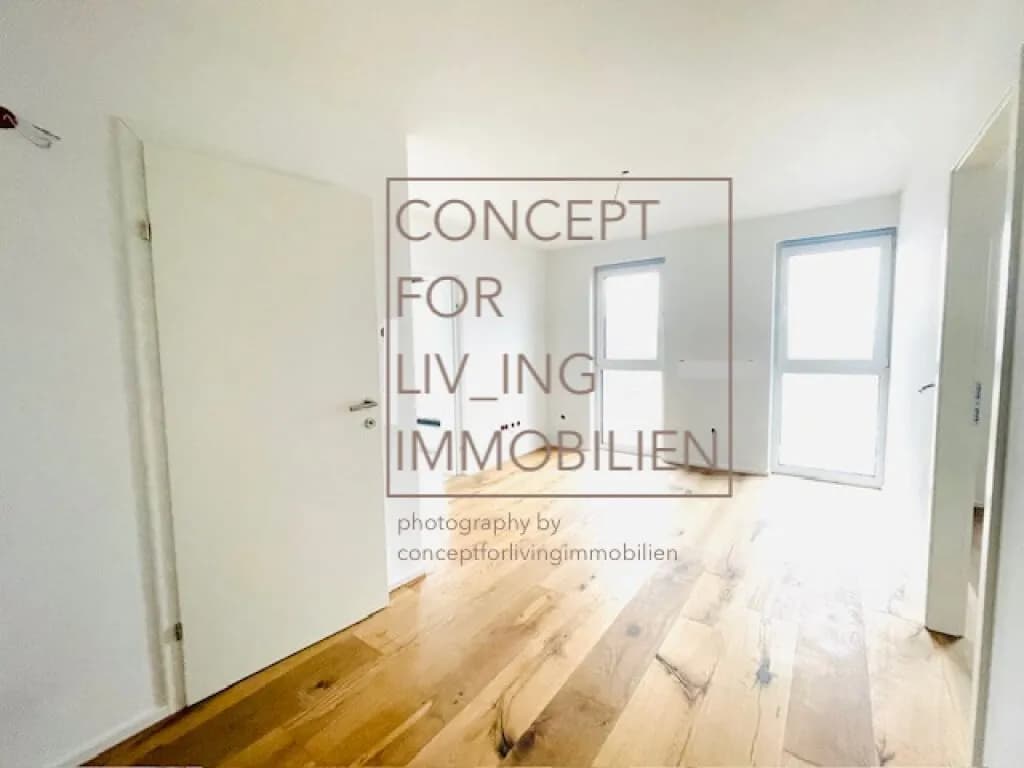 2-Zimmer-Wohnung kaufen in Wien – 32,66 m², € 198.000 – Bild 6 von 28