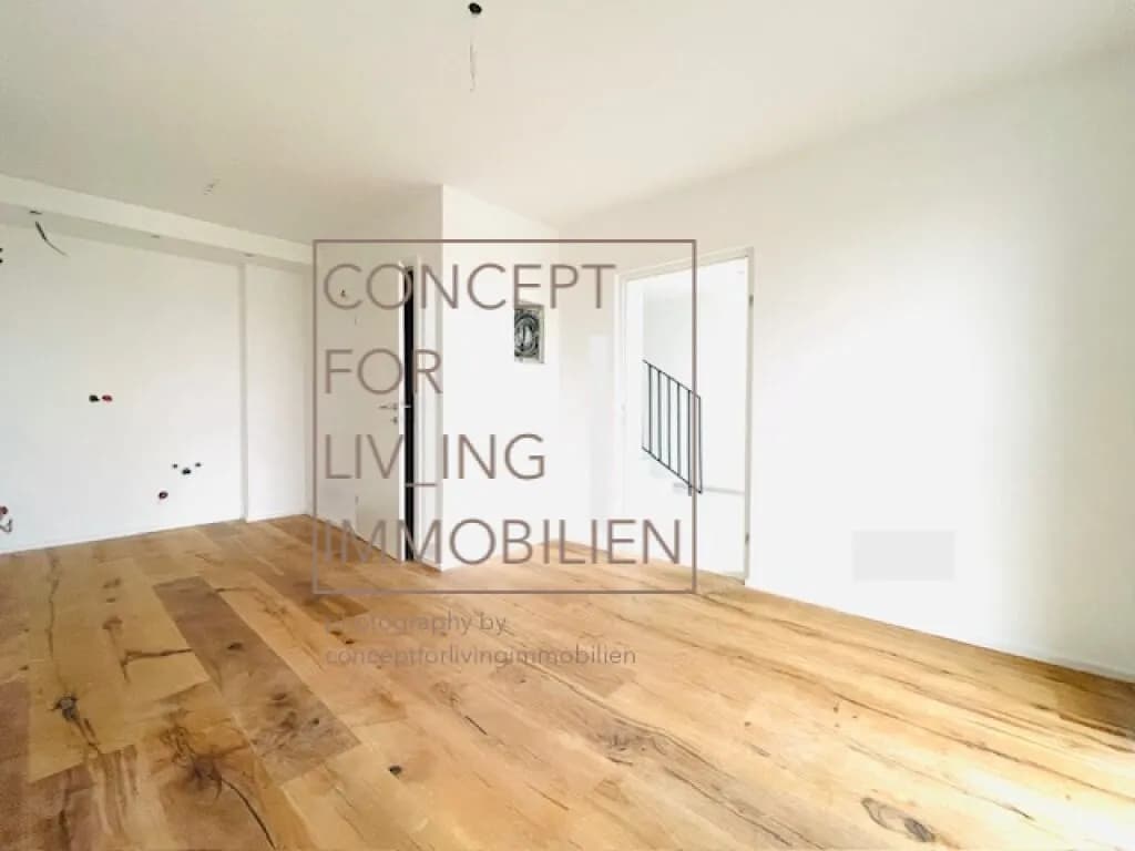 2-Zimmer-Wohnung kaufen in Wien – 32,66 m², € 198.000 – Bild 7 von 28