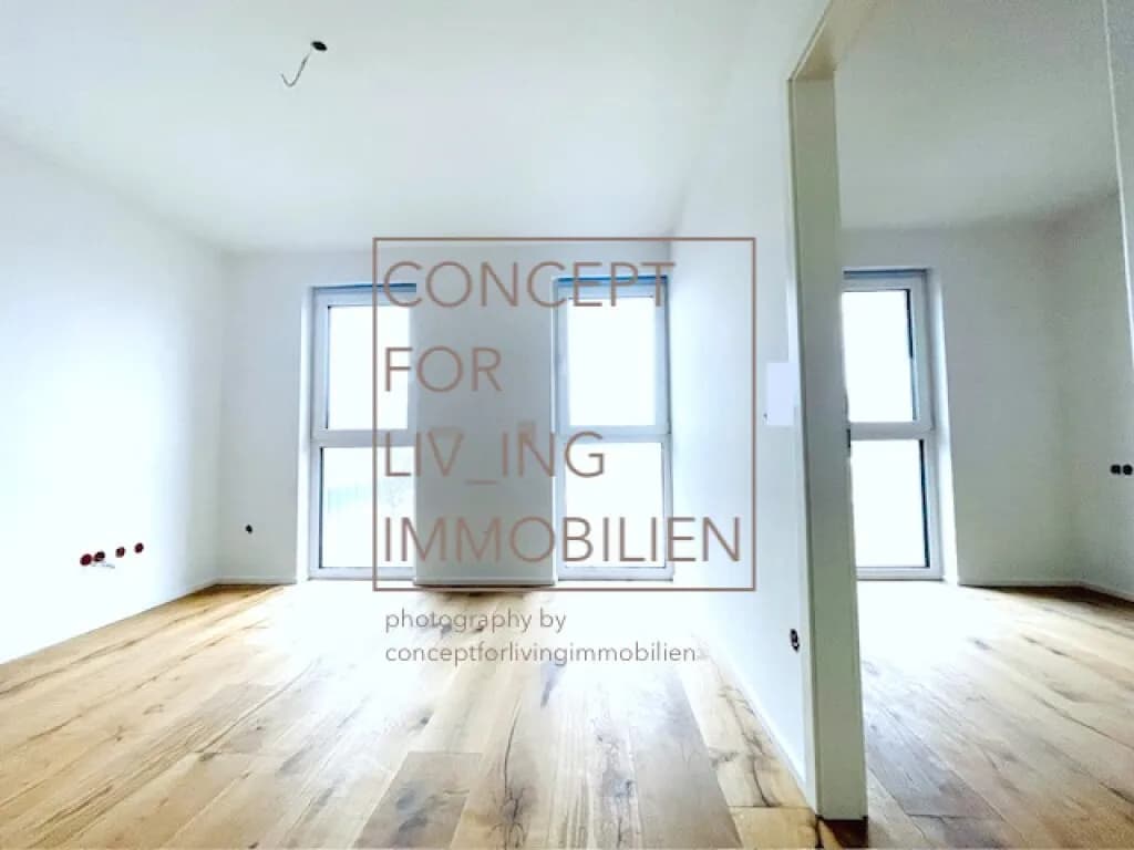 2-Zimmer-Wohnung kaufen in Wien – 32,66 m², € 198.000 – Bild 8 von 28