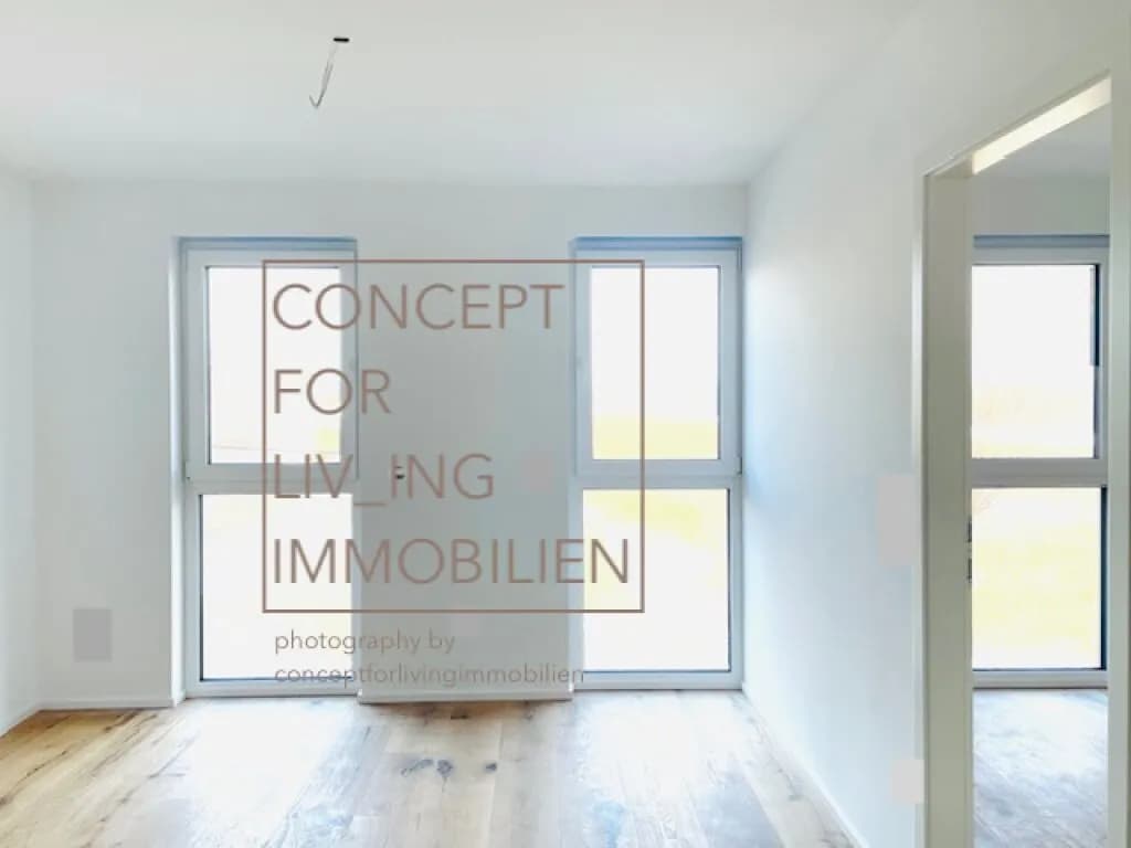 2-Zimmer-Wohnung kaufen in Wien – 32,66 m², € 198.000 – Bild 9 von 28