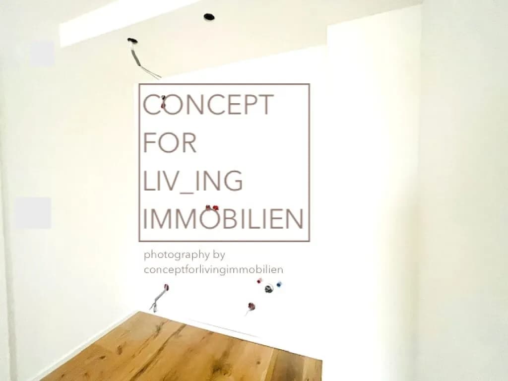 2-Zimmer-Wohnung kaufen in Wien – 32,66 m², € 198.000 – Bild 10 von 28