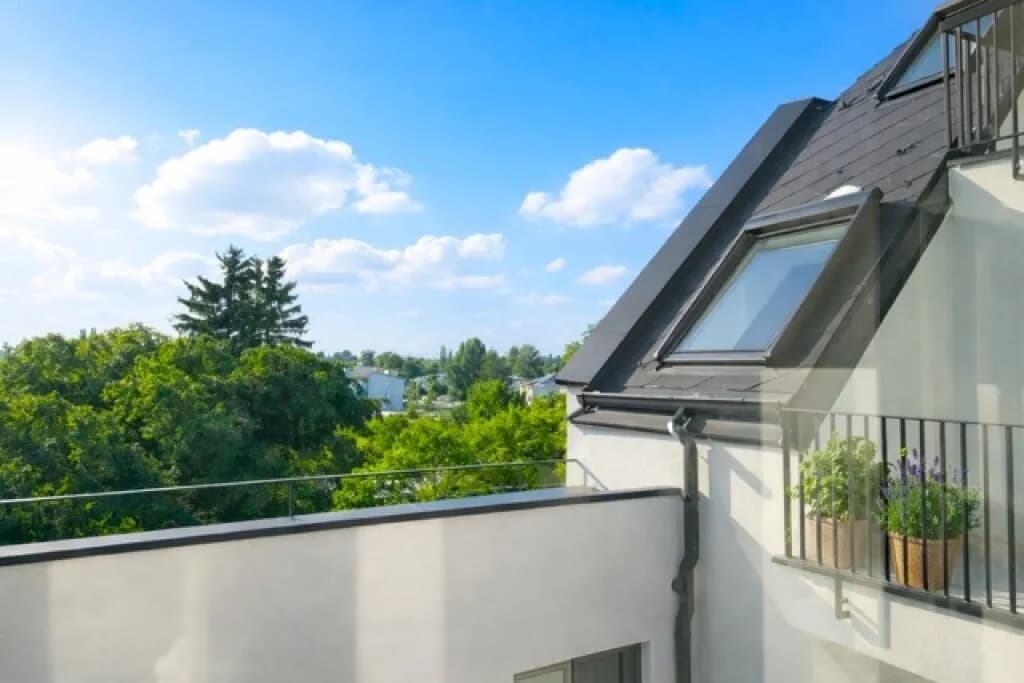 2-Zimmer-Wohnung kaufen in Wien – 32,66 m², € 198.000 – Bild 12 von 28