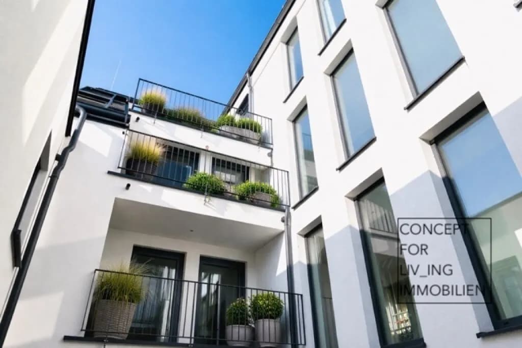 2-Zimmer-Wohnung kaufen in Wien – 32,66 m², € 198.000 – Bild 16 von 28