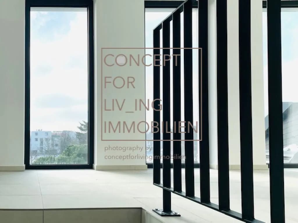 2-Zimmer-Wohnung kaufen in Wien – 32,66 m², € 198.000 – Bild 19 von 28