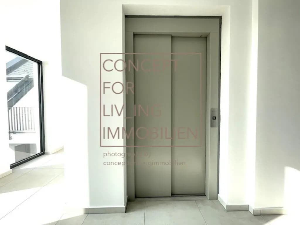 2-Zimmer-Wohnung kaufen in Wien – 32,66 m², € 198.000 – Bild 21 von 28
