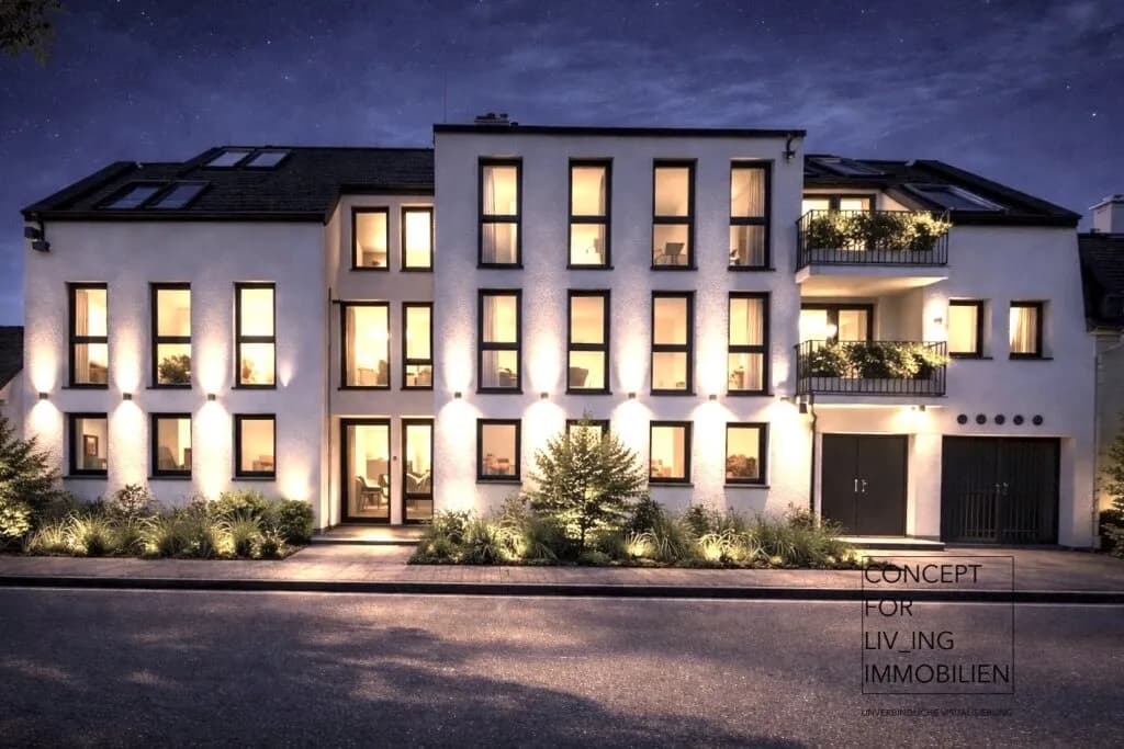 2-Zimmer-Wohnung kaufen in Wien – 32,66 m², € 198.000 – Bild 24 von 28