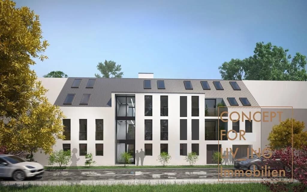 2-Zimmer-Wohnung kaufen in Wien – 32,66 m², € 198.000 – Bild 26 von 28