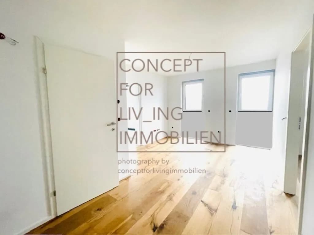 2-Zimmer-Wohnung kaufen in Wien – 32,46 m², € 190.000 – Bild 5 von 38