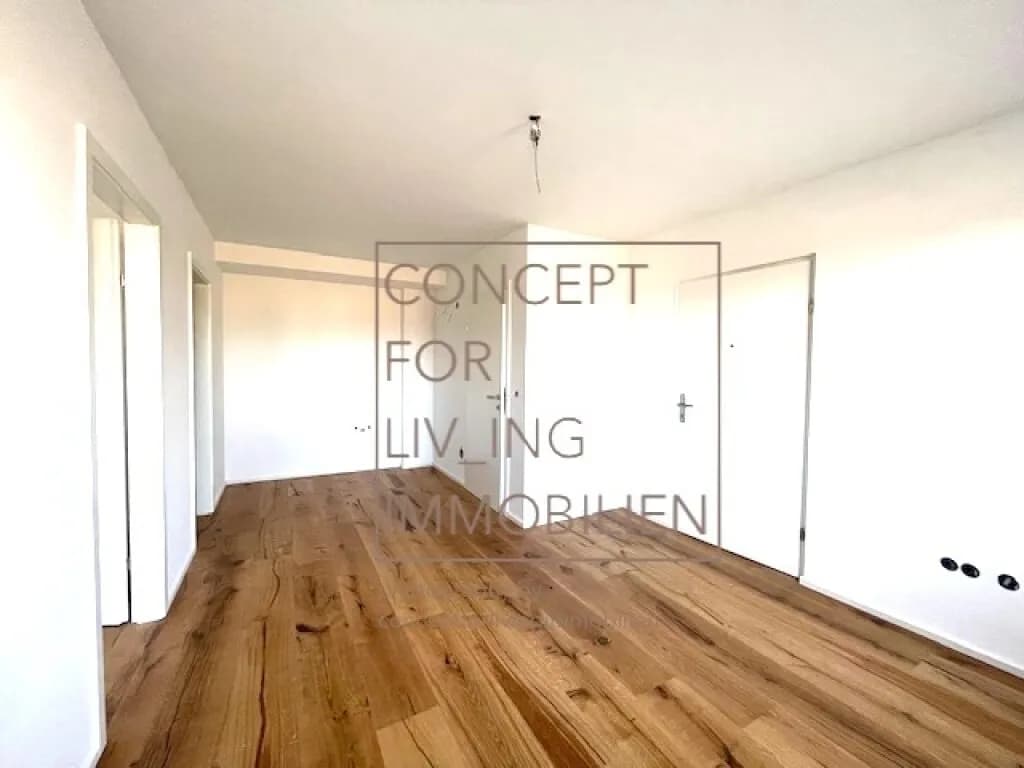 2-Zimmer-Wohnung kaufen in Wien – 32,46 m², € 190.000 – Bild 6 von 38