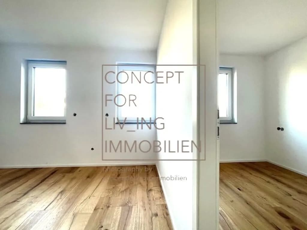 2-Zimmer-Wohnung kaufen in Wien – 32,46 m², € 190.000 – Bild 7 von 38