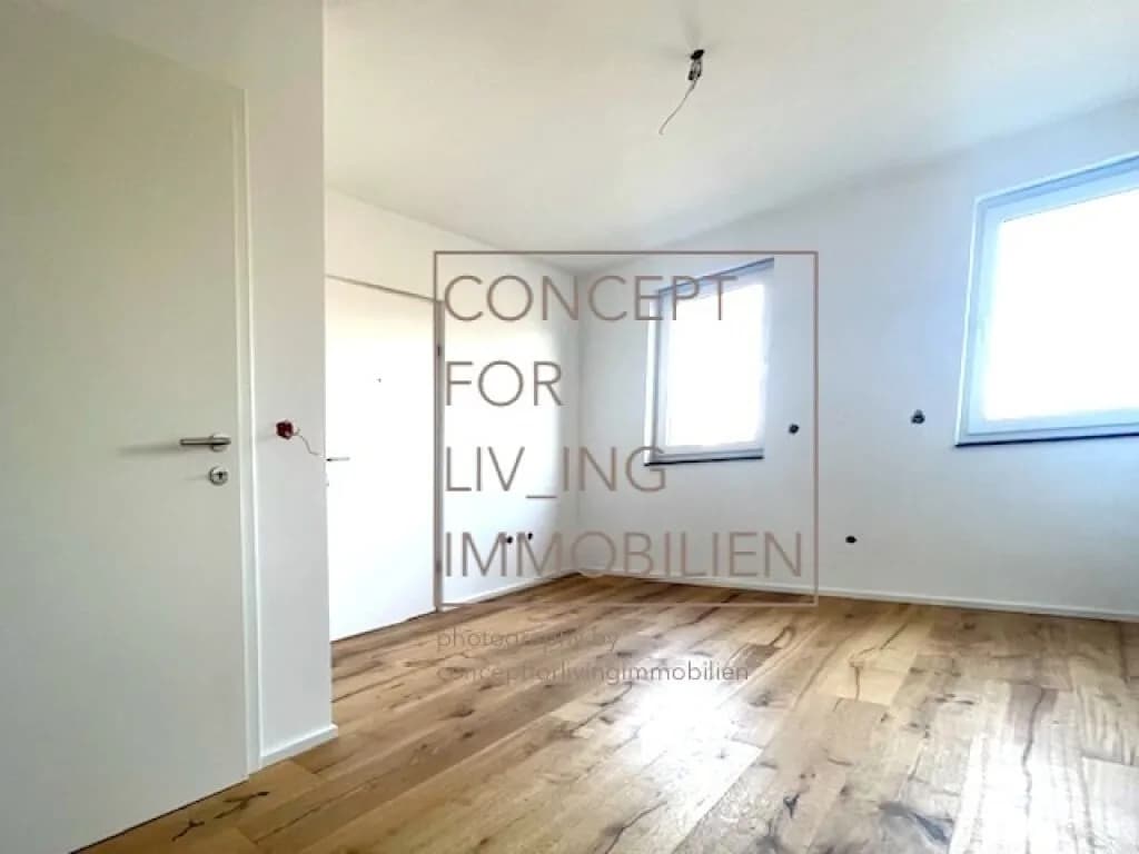 2-Zimmer-Wohnung kaufen in Wien – 32,46 m², € 190.000 – Bild 8 von 38