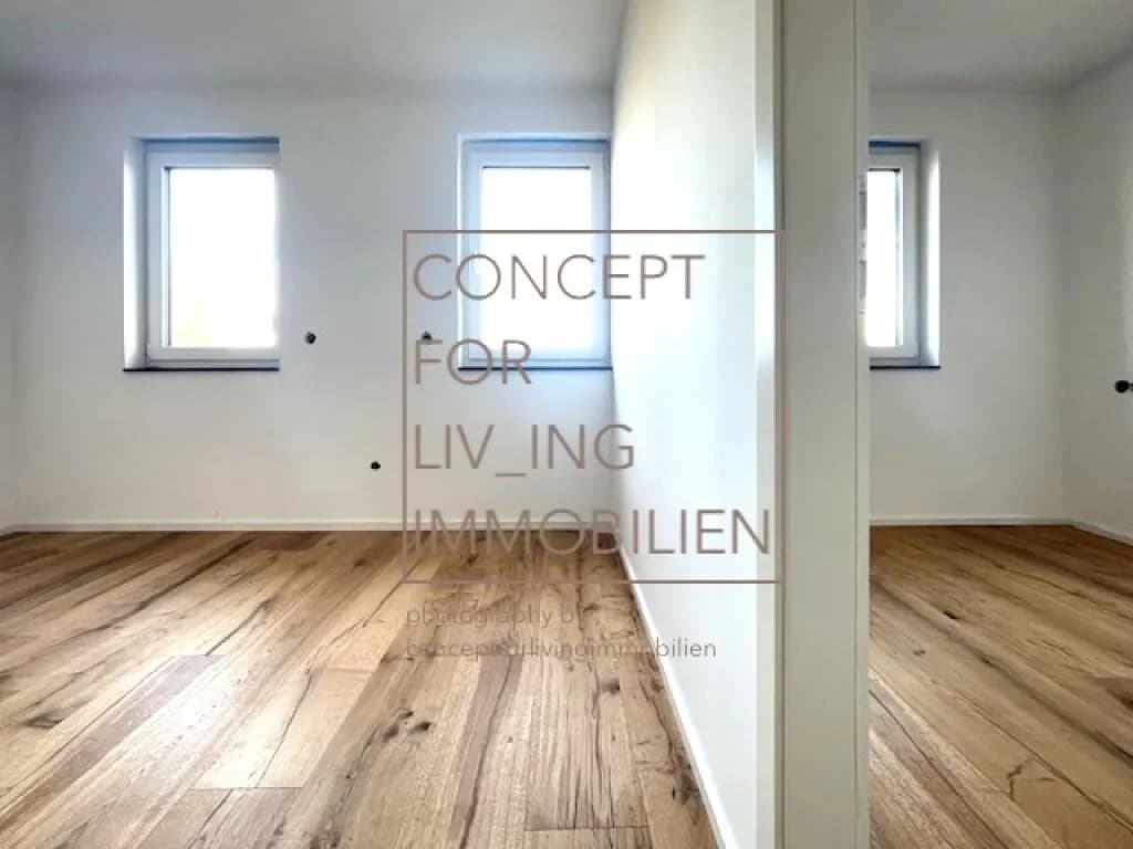 2-Zimmer-Wohnung kaufen in Wien – 32,46 m², € 190.000 – Bild 9 von 38