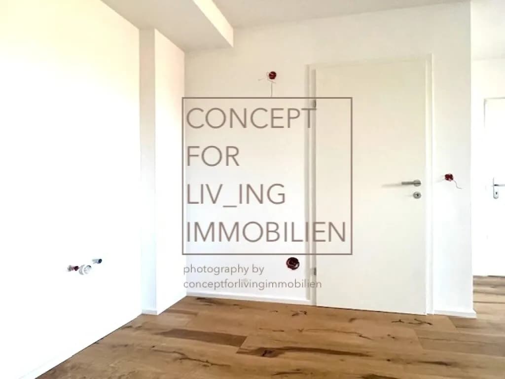 2-Zimmer-Wohnung kaufen in Wien – 32,46 m², € 190.000 – Bild 10 von 38