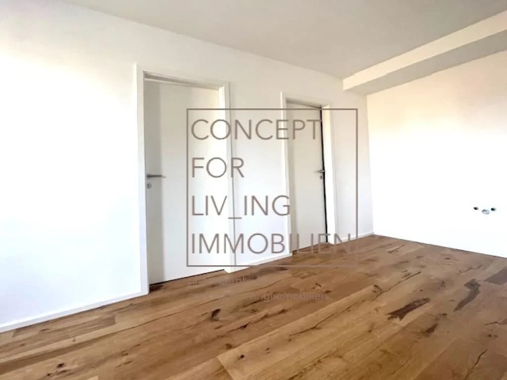 2-Zimmer-Wohnung kaufen in Wien – 32,46 m², € 190.000 – Bild 11 von 38