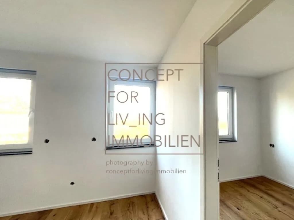 2-Zimmer-Wohnung kaufen in Wien – 32,46 m², € 190.000 – Bild 12 von 38