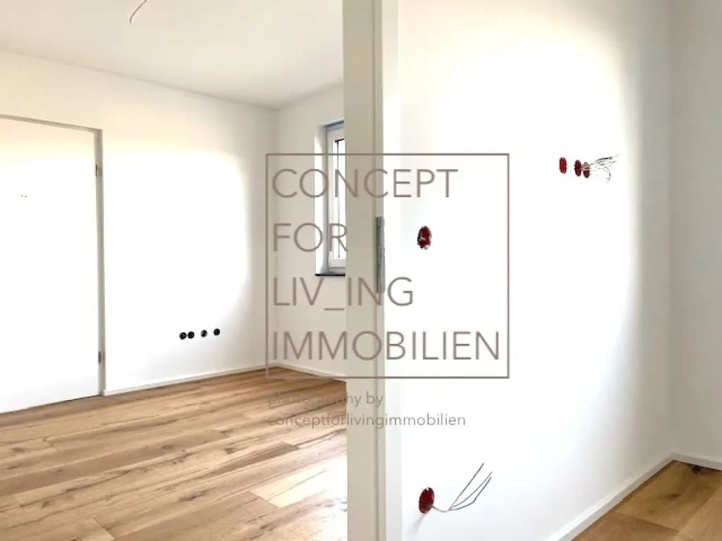 2-Zimmer-Wohnung kaufen in Wien – 32,46 m², € 190.000 – Bild 13 von 38