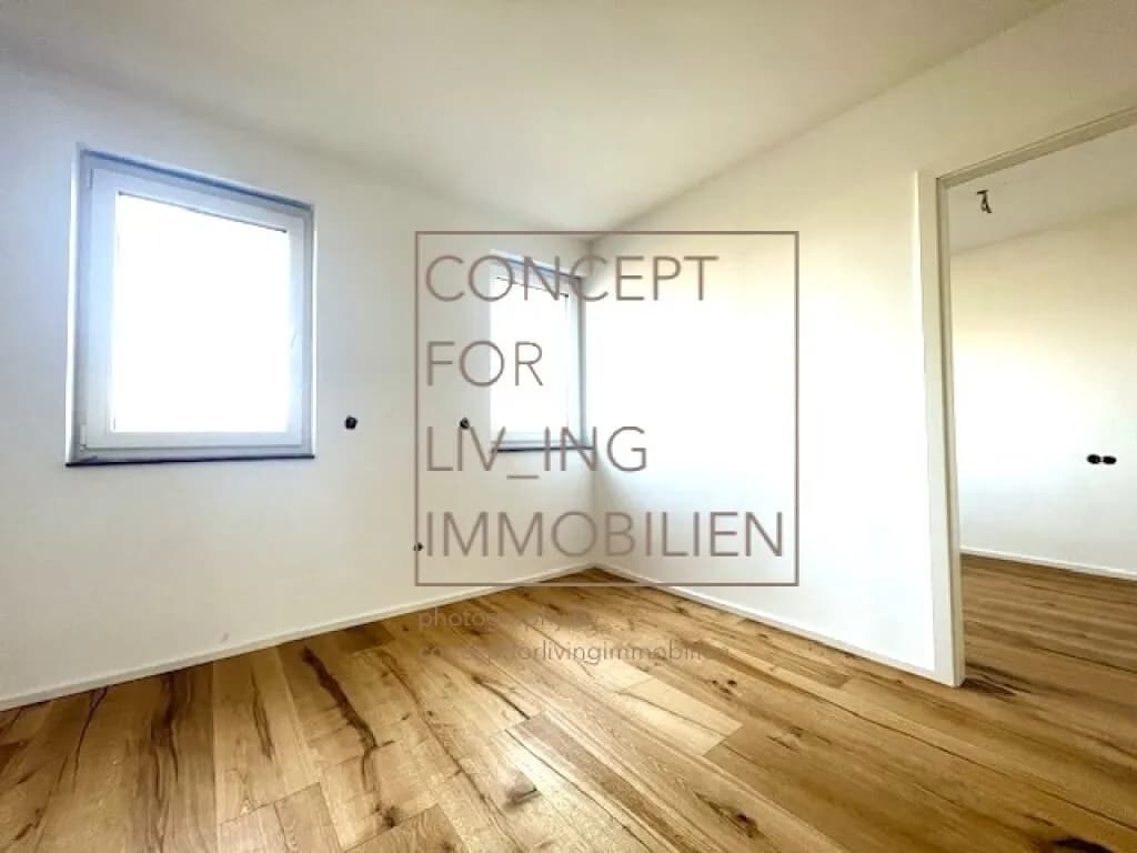 2-Zimmer-Wohnung kaufen in Wien – 32,46 m², € 190.000 – Bild 14 von 38